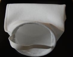 ���]ᘴ֞̚V��