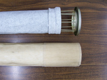 ��Ч�^(gu��)�V��