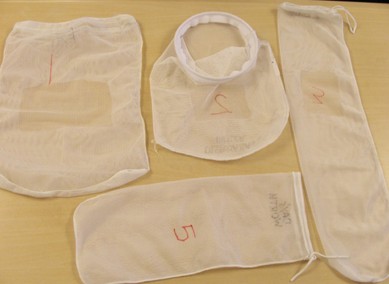 �z�W(w��ng)�^(gu��)�V��