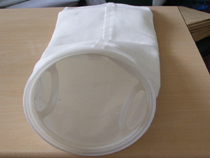 Һ�w�^(gu��)�V�� 