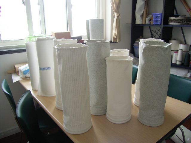 ��Ч�^(gu��)�V�� 