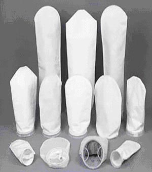 �^(gu��)�V��