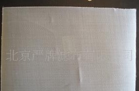 ���]�νz�V��