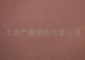 ���]��ճ�o(w��)����  