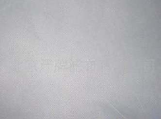 ��ճ�o(w��)����