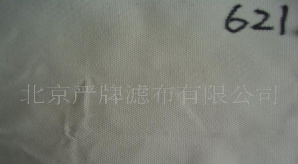 ���]�V��