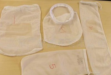 ΢�׼�(j��)Һ�w�^(gu��)�V��