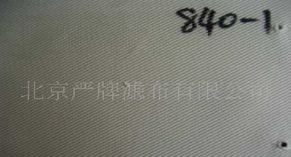 �^(gu��)�V��