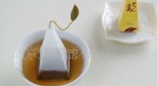 �o(w��)�����~�V��