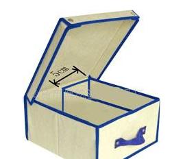 �o(w��)������(ch��)���