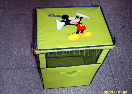 ��(ch��)���