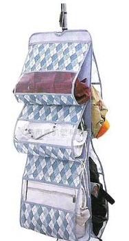 �o(w��)�����ռ{��