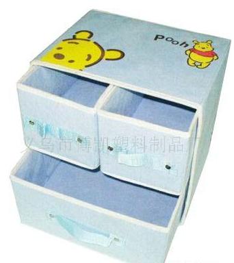 �o(w��)�������郦(ch��)���