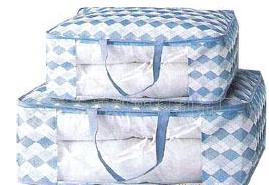 �o(w��)�����ޱ���