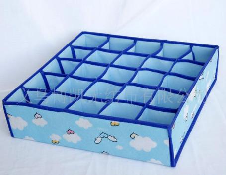 �o������ʮ�������ռ{��