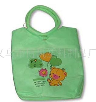 V�͟o������