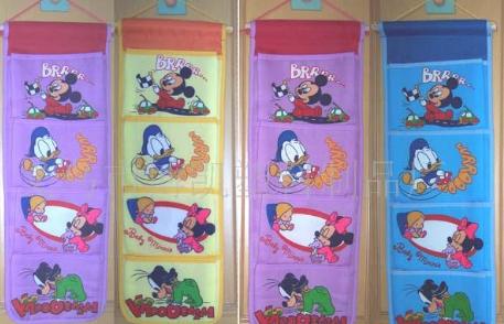 �o�����ռ{���