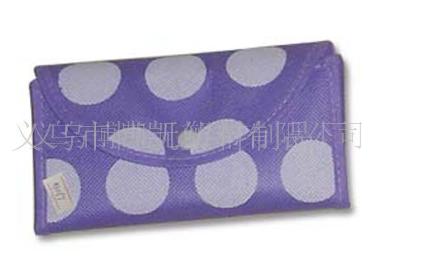 �ۯB�X��ʽُ���