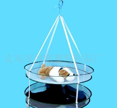 �o(w��)�������»@ 