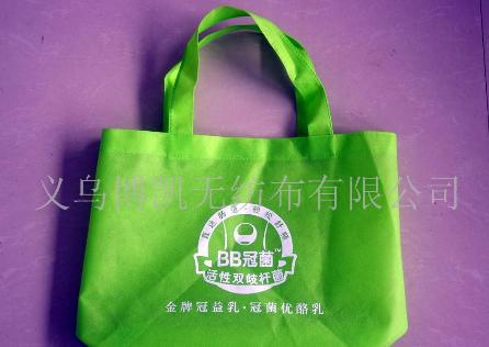 �o�����h(hu��n)����