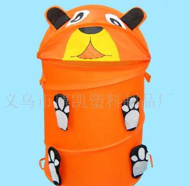 ��(d��ng)����������Ͱ 