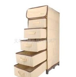 ���ӻ��y�� 