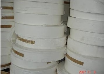 ˮ�̟o����߅�� 