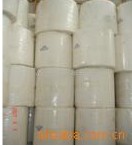 ˮ�̟o����