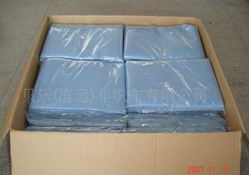 ˮ��ľ�{���_��  