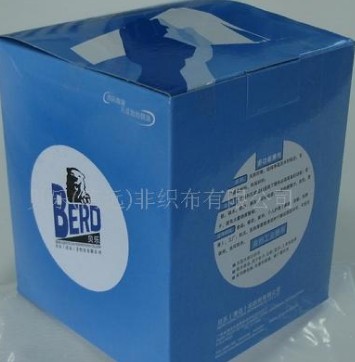 �๦�ܲ���