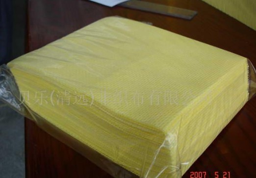 ���ÿ���Ĩ��