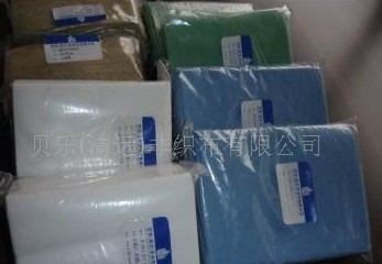 ��܇����