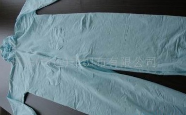 ˮ�̏�(f��)��ľ�����o��