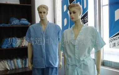 ����ɣ�÷�