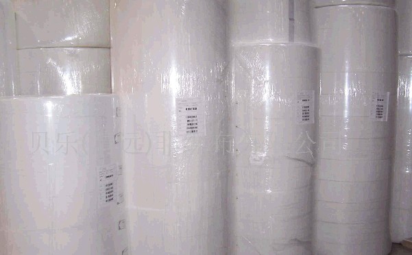 ˮ�̟o����