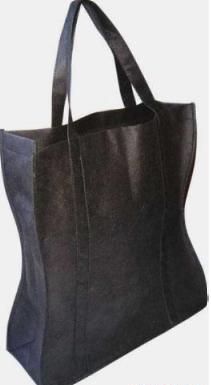 �h(hu��n)������