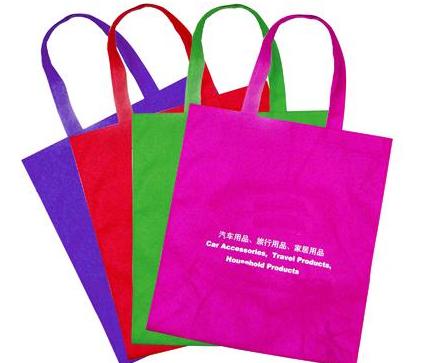 PP�o(w��)������