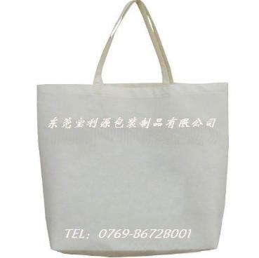 �o(w��)�����h(hu��n)����