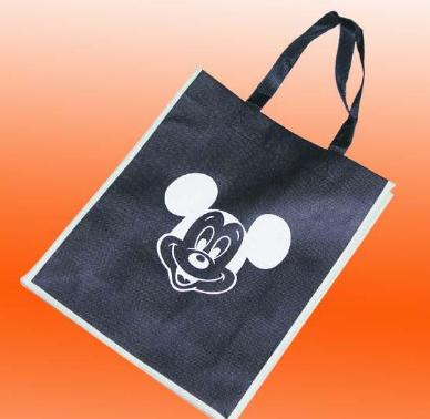 �h(hu��n)��ُ���