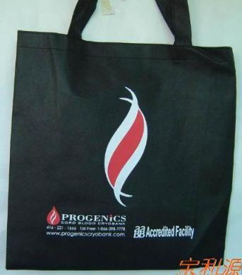 �o������ 