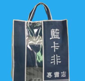 �o��������� �o����ُ��� �o�����V���