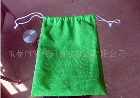 �o(w��)�������ڴ�