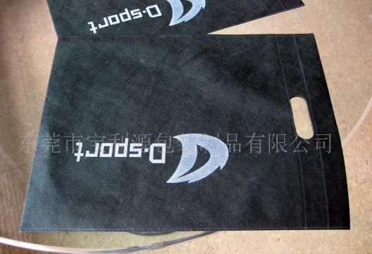 늉��o�������