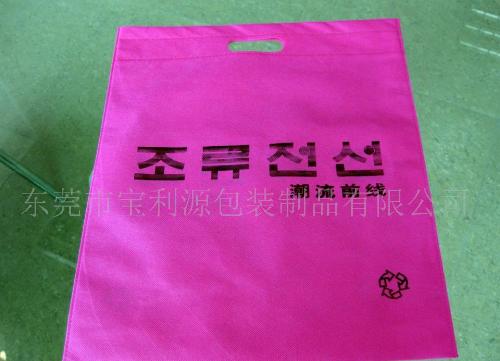 늉��o������