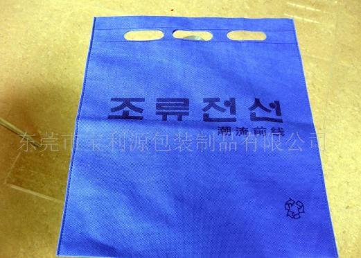 ��ˇ�o������