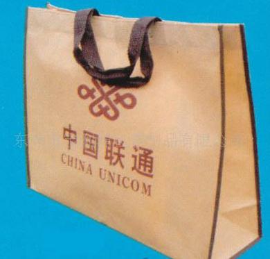 �o�����YƷ��