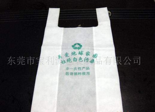 늉��o�������Ĵ�