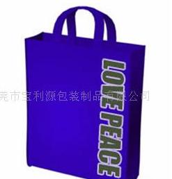 ����ُ���