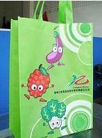 �L(f��ng)�ٴ�