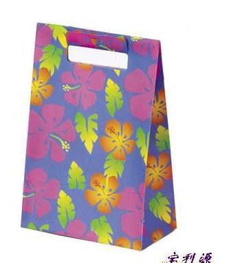 �r�Пo�����h(hu��n)����